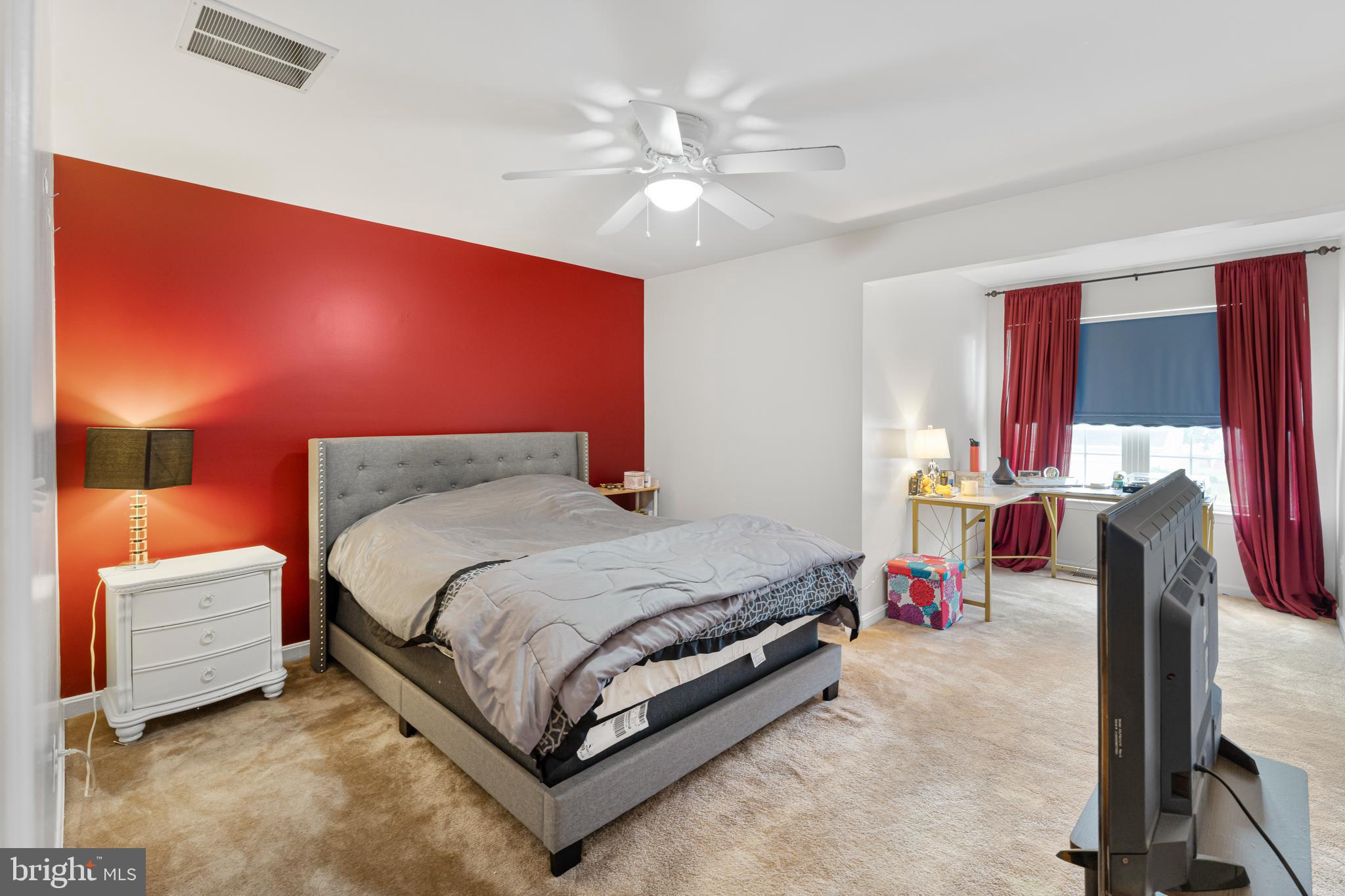 OWINGS MILLS - Residential