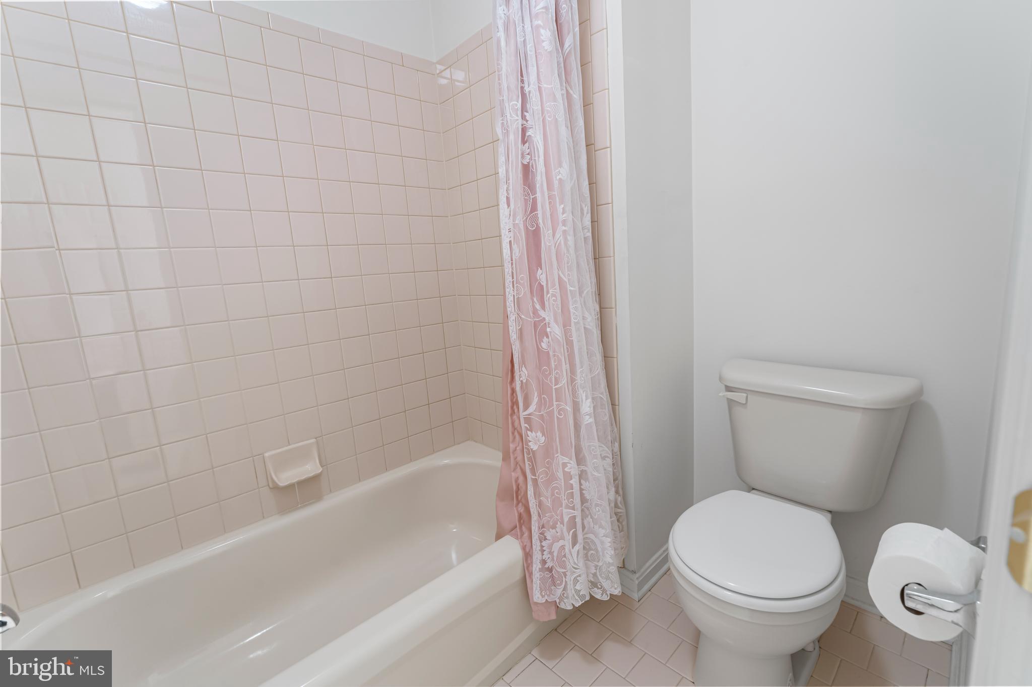 OWINGS MILLS - Residential