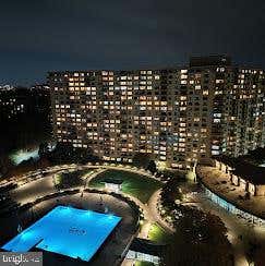 Condo For Rent - 5225 UNIT 1814S Pooks Hill Rd<br/> BETHESDA, MD 20814