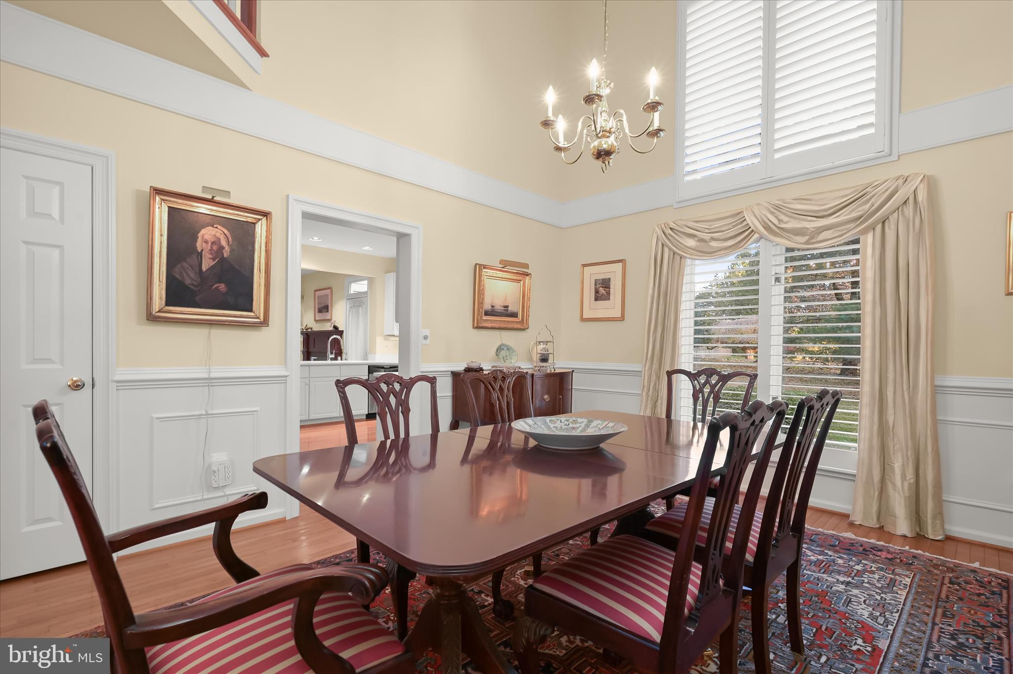 PEBBLE CREEK - Residential