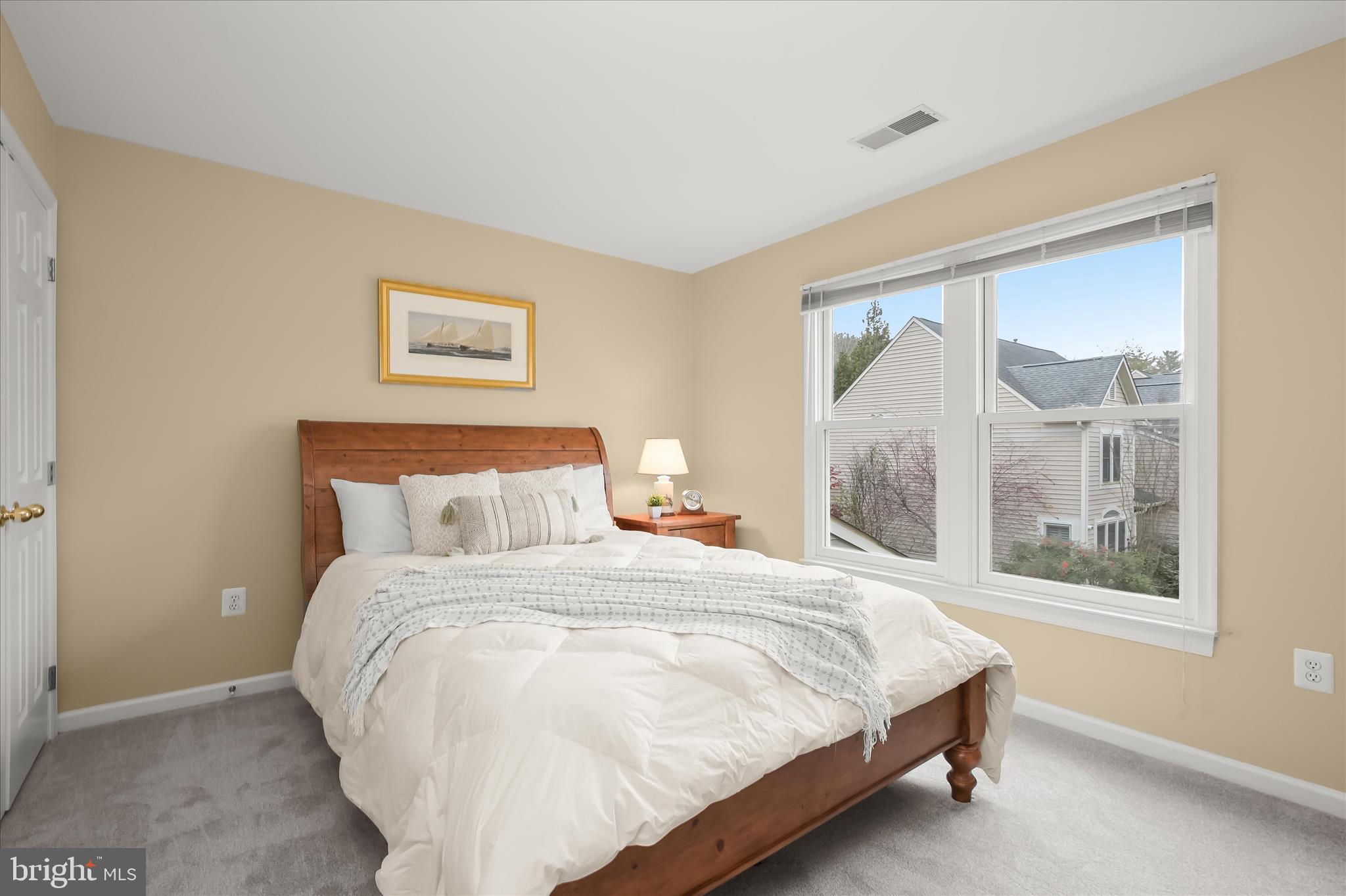 PEBBLE CREEK - Residential