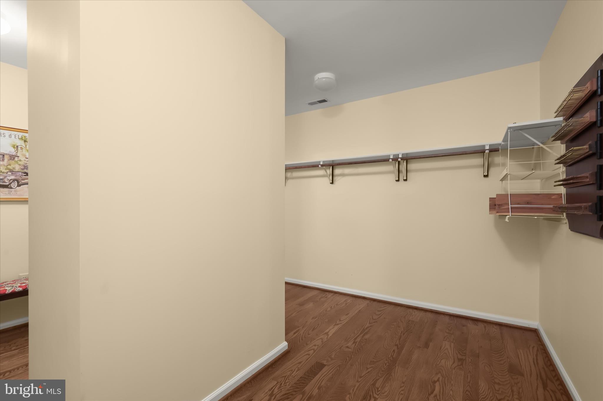 PEBBLE CREEK - Residential