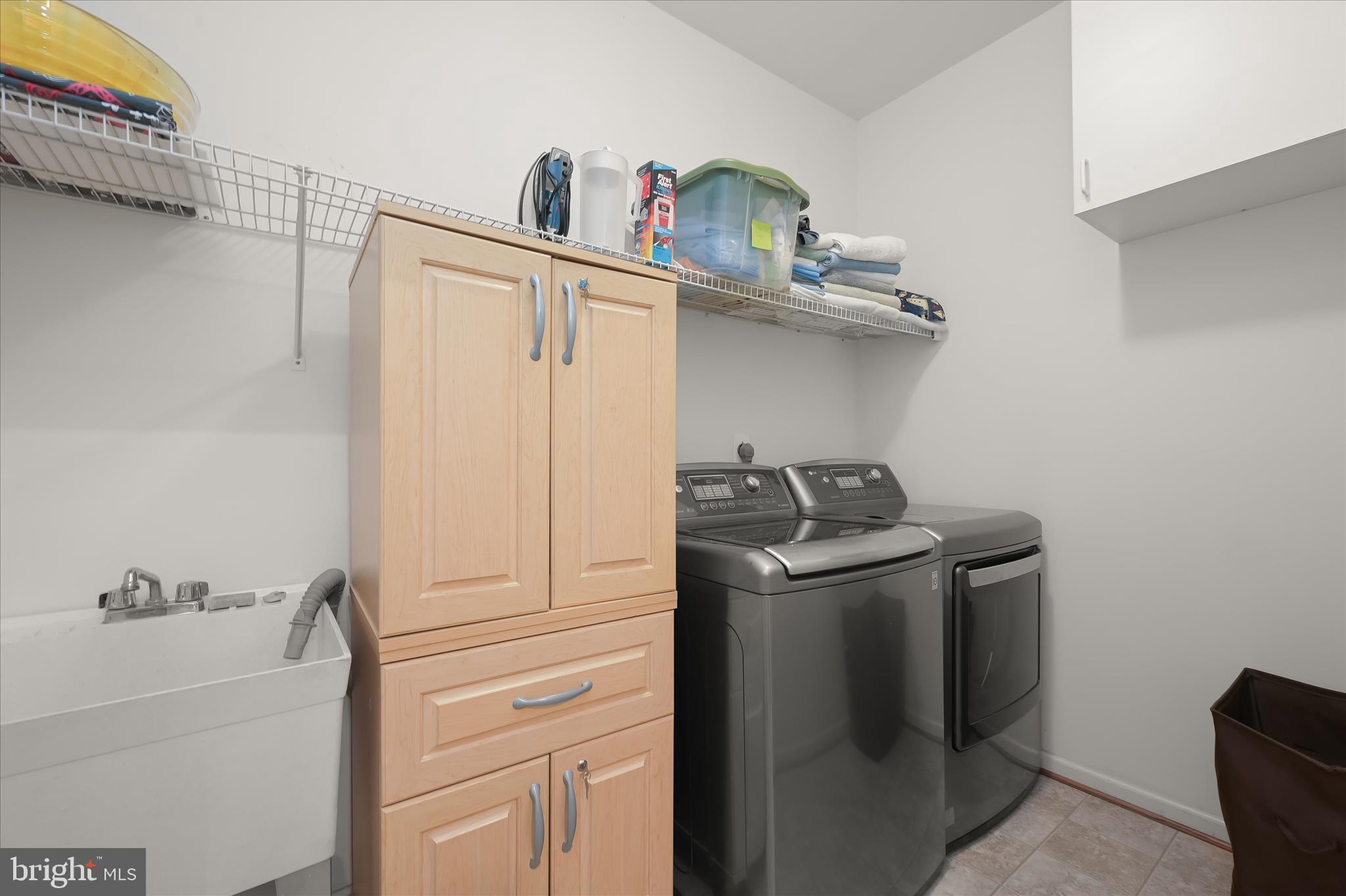 PEBBLE CREEK - Residential