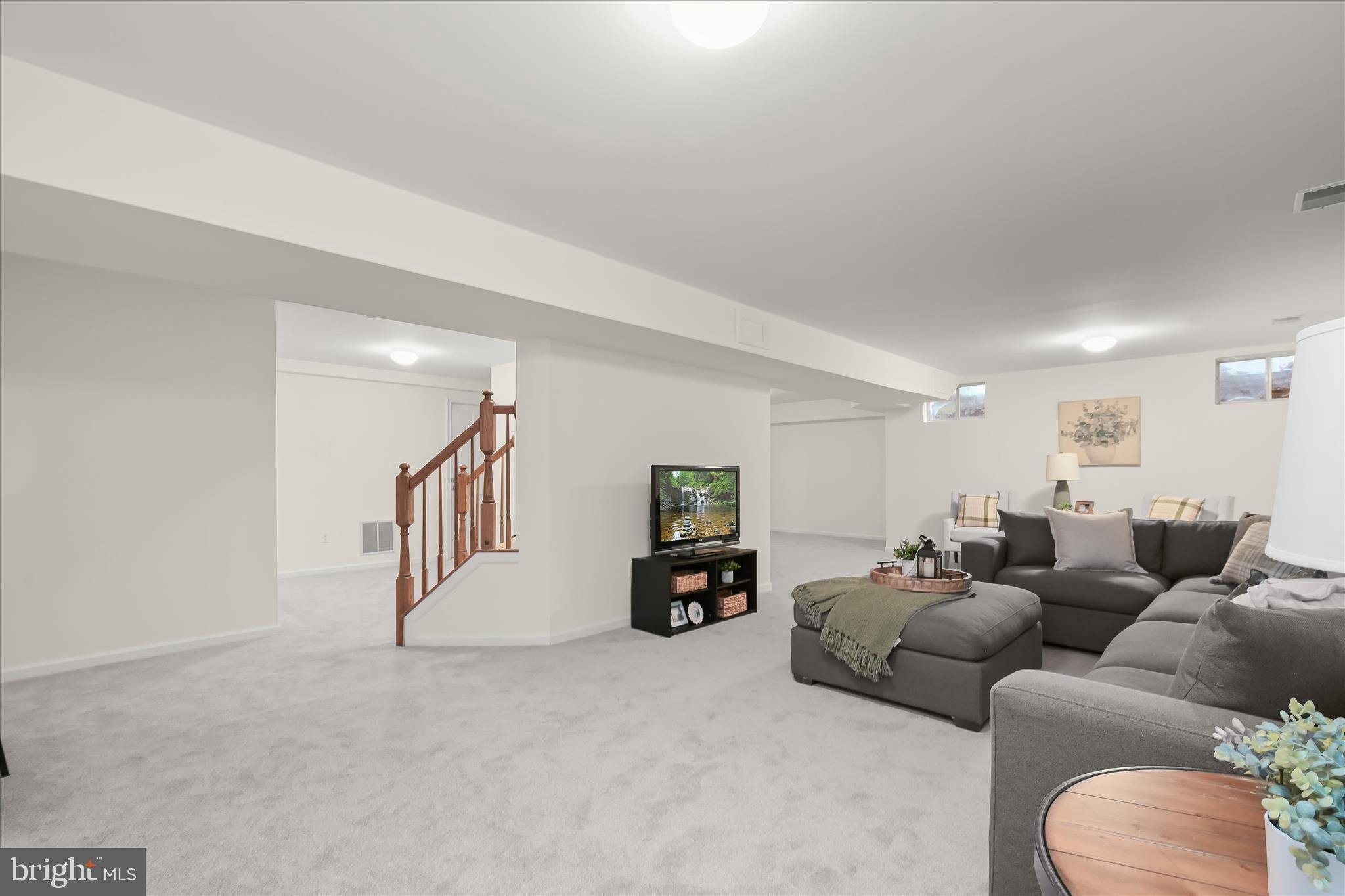 PEBBLE CREEK - Residential