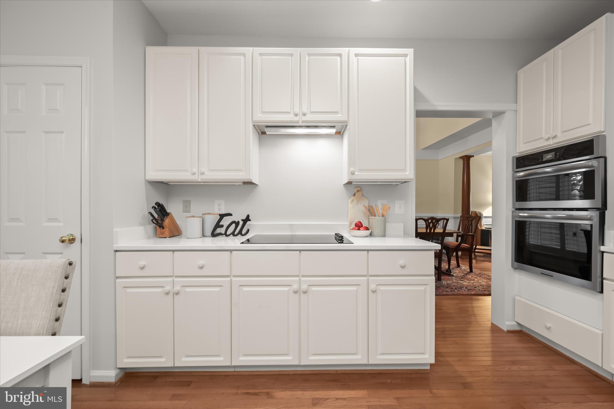 PEBBLE CREEK - Residential