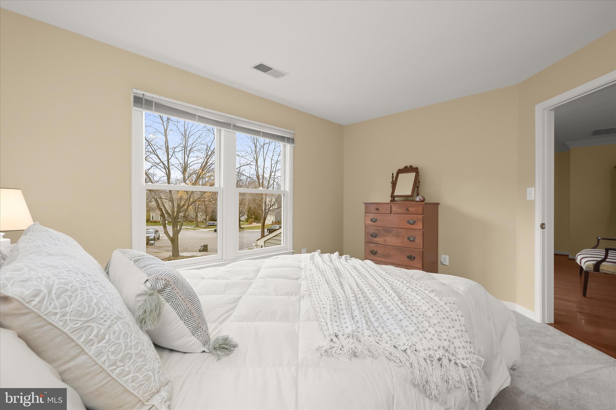 PEBBLE CREEK - Residential