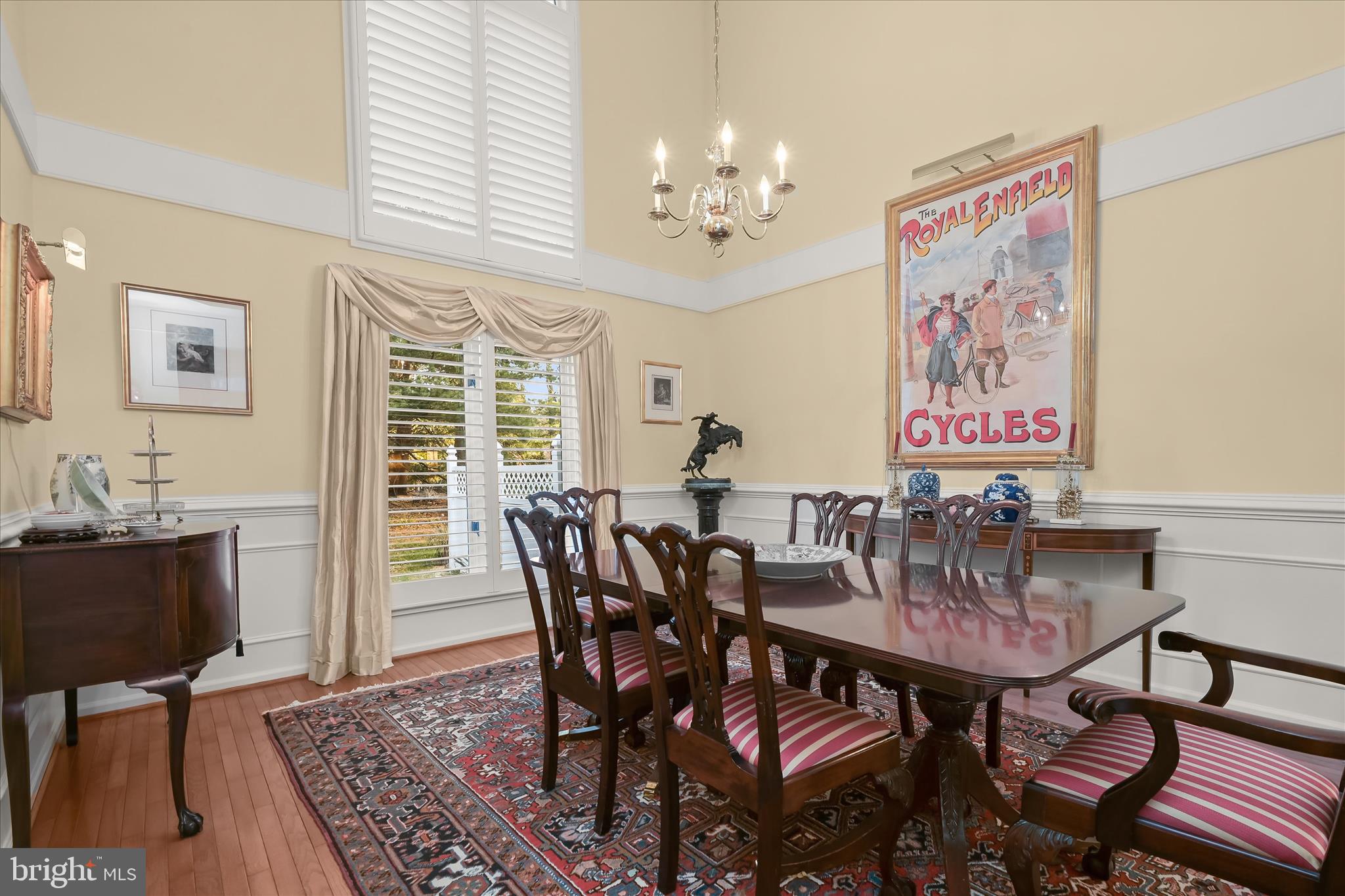 PEBBLE CREEK - Residential