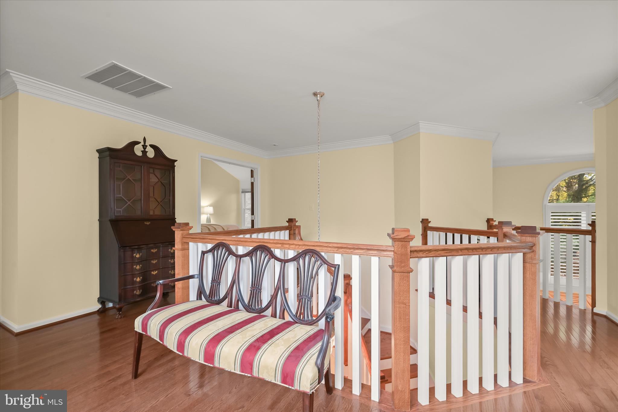 PEBBLE CREEK - Residential