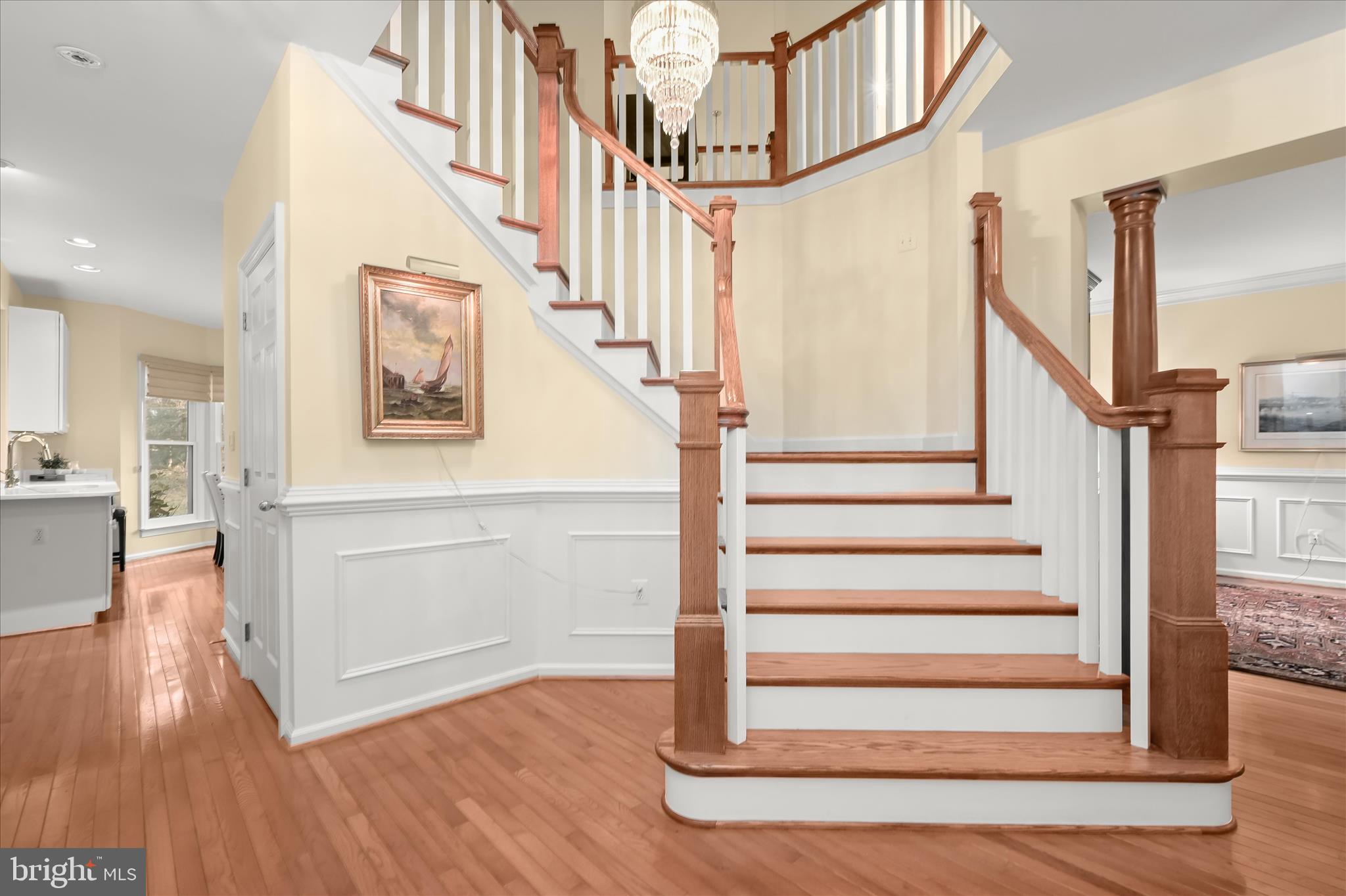 PEBBLE CREEK - Residential