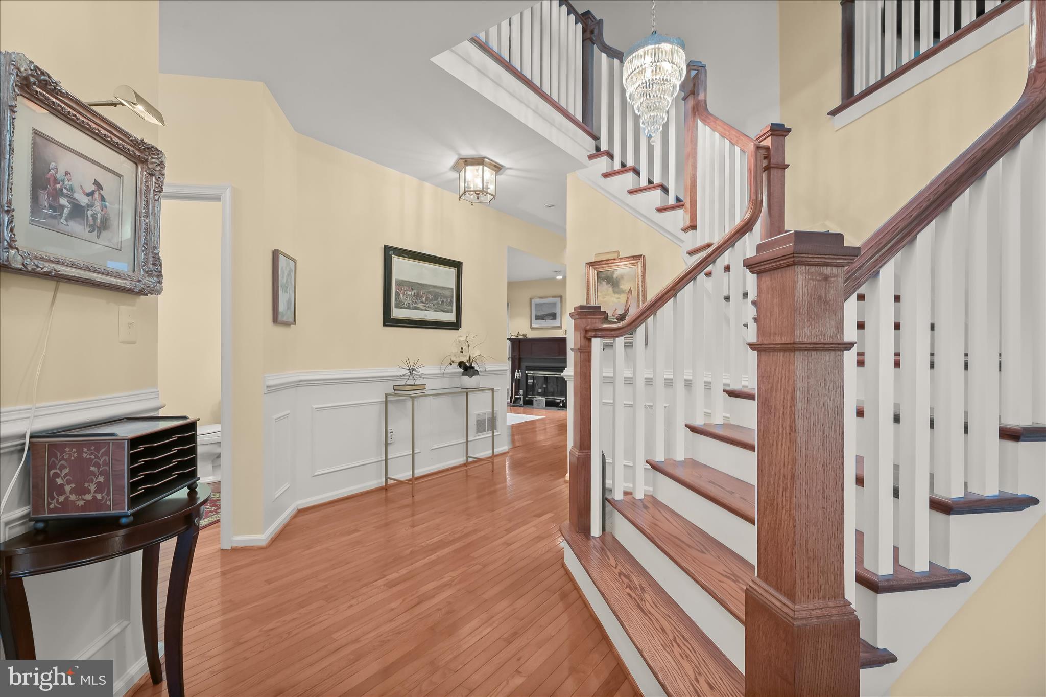 PEBBLE CREEK - Residential