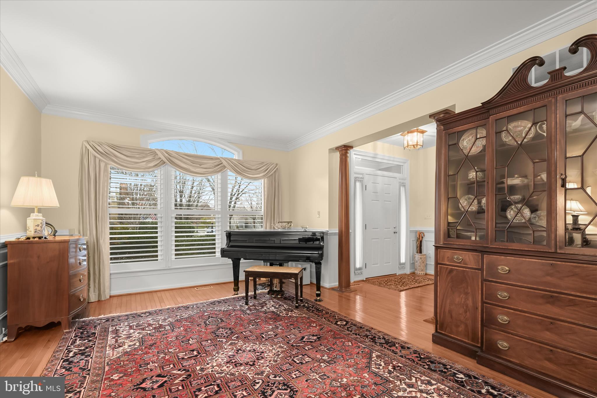 PEBBLE CREEK - Residential