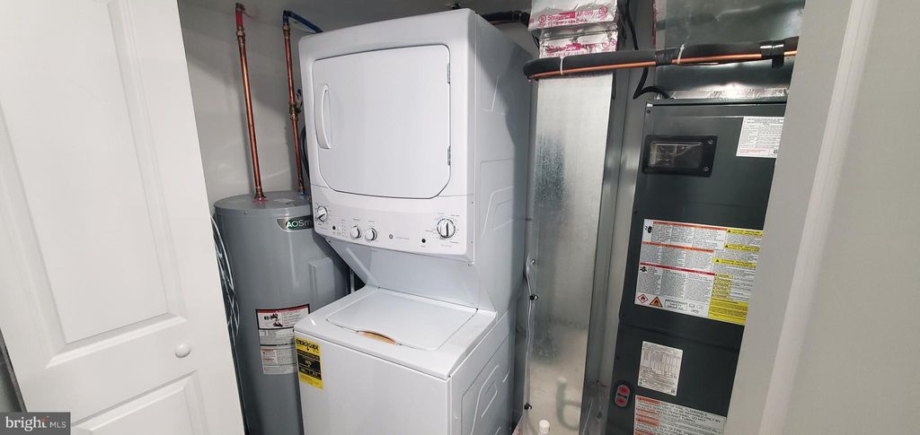 Photo of 305 W York Street #2, PHILADELPHIA, PA 19133 (MLS # PAPH2565658)