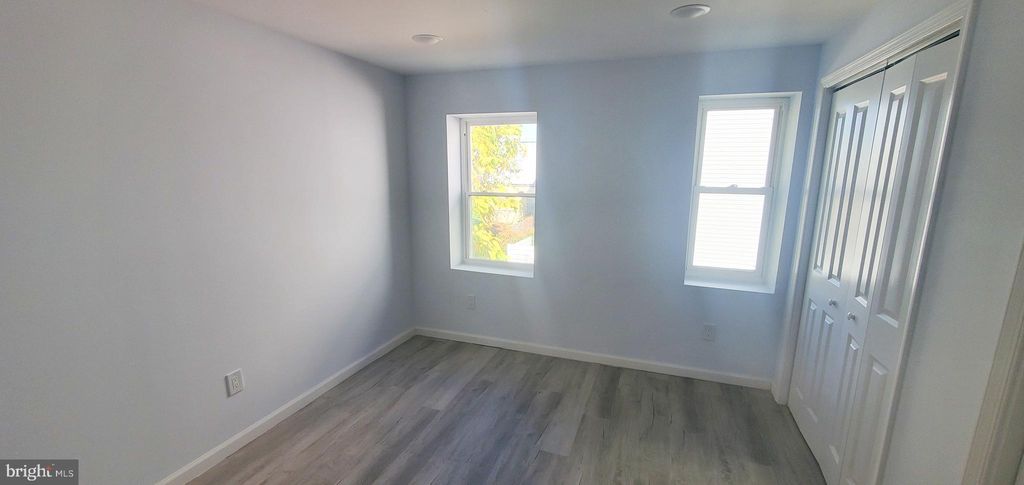 Photo of 305 W York Street #2, PHILADELPHIA, PA 19133 (MLS # PAPH2565658)