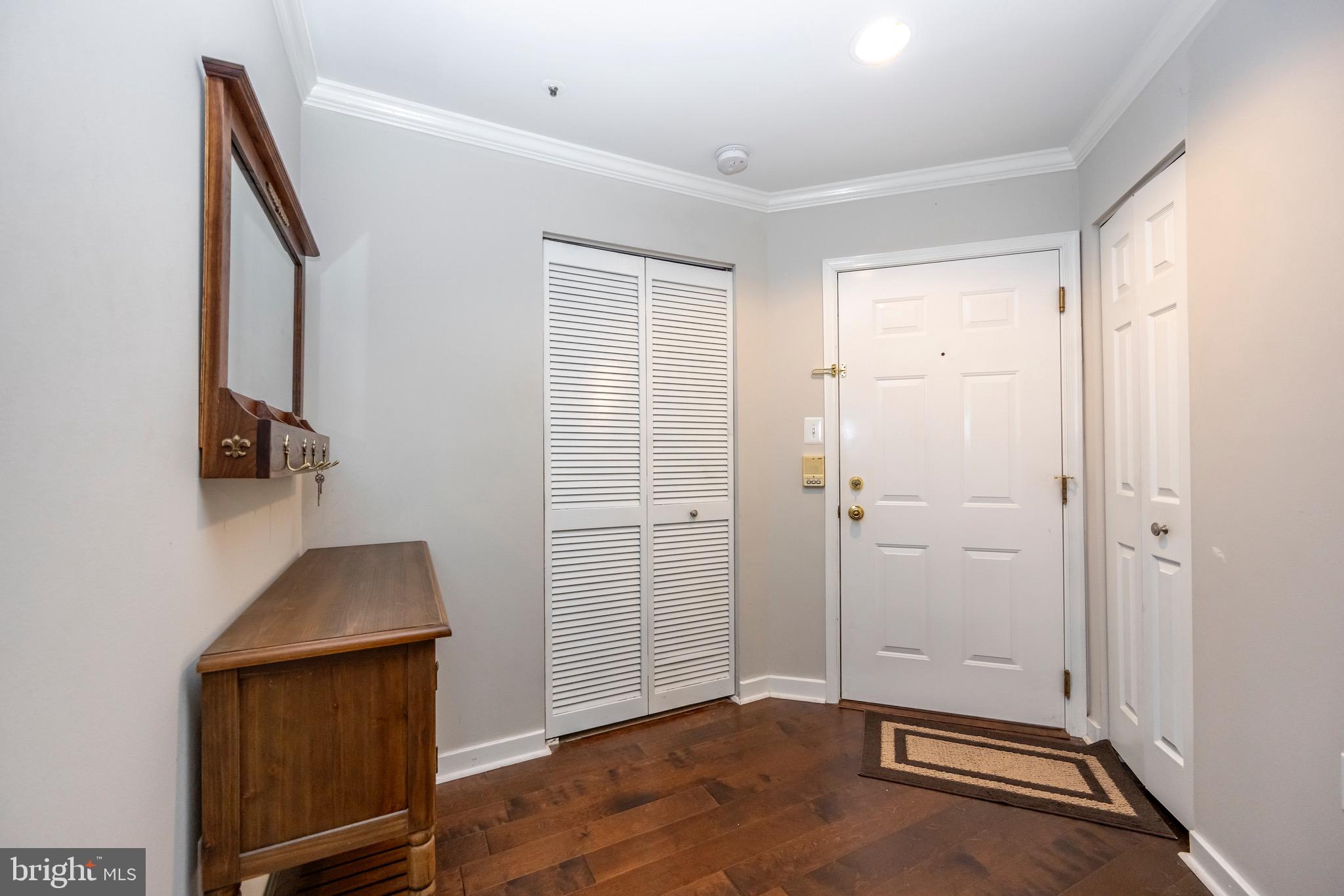 PARRS RIDGE - Residential