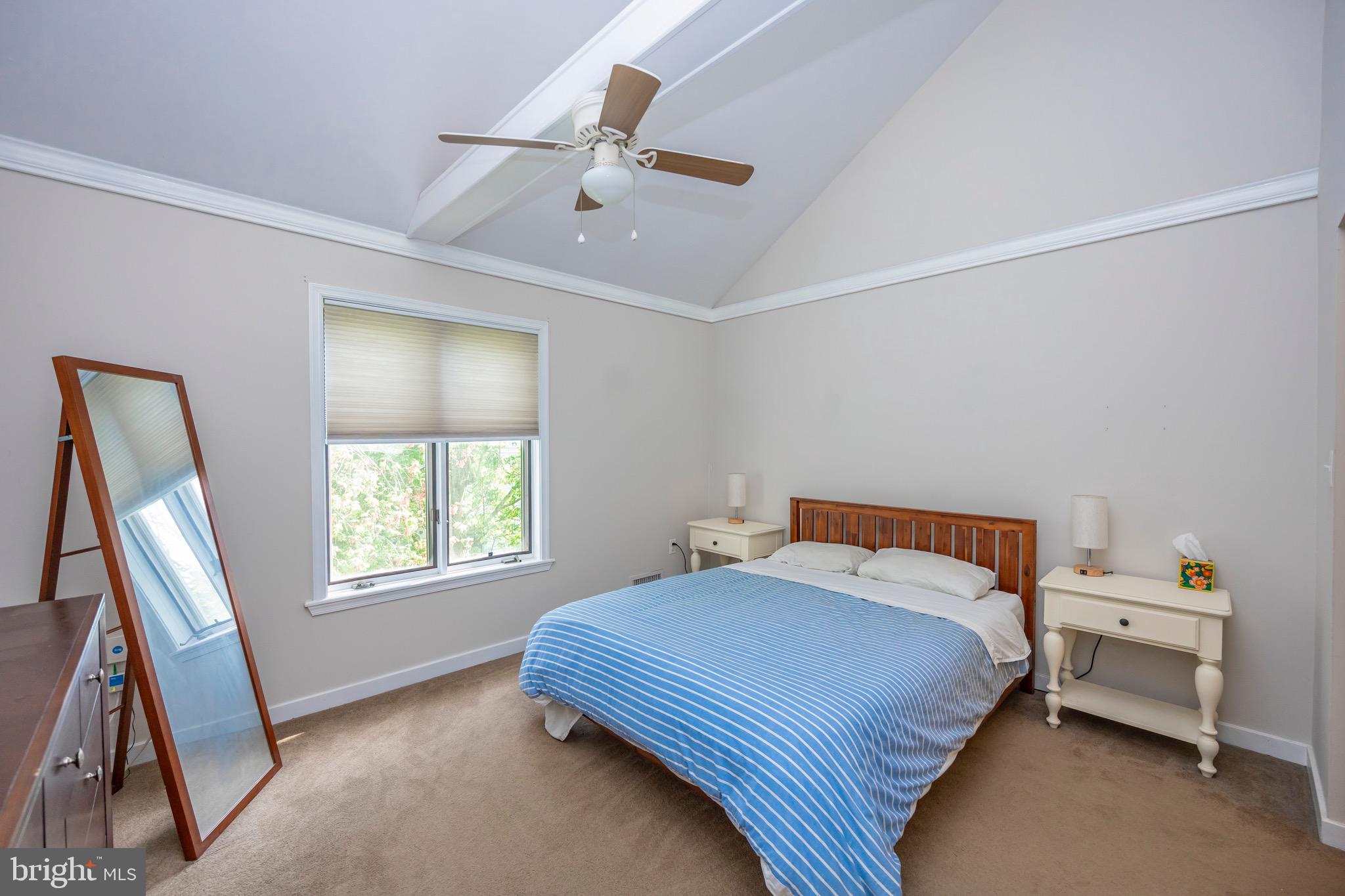 PARRS RIDGE - Residential