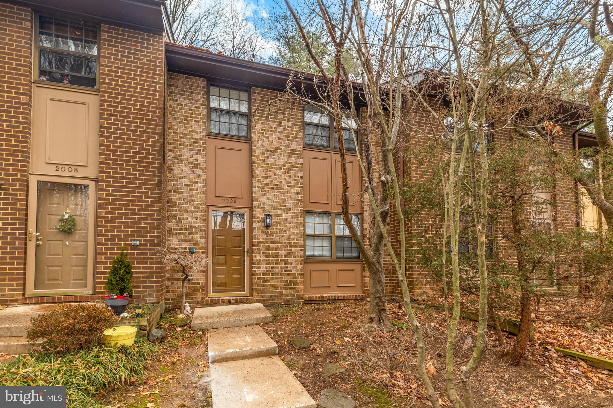 2006 HEADLANDS CIRCLE