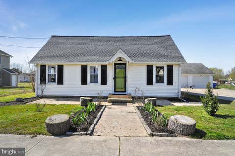 Featured picture for the property DEKT2026630