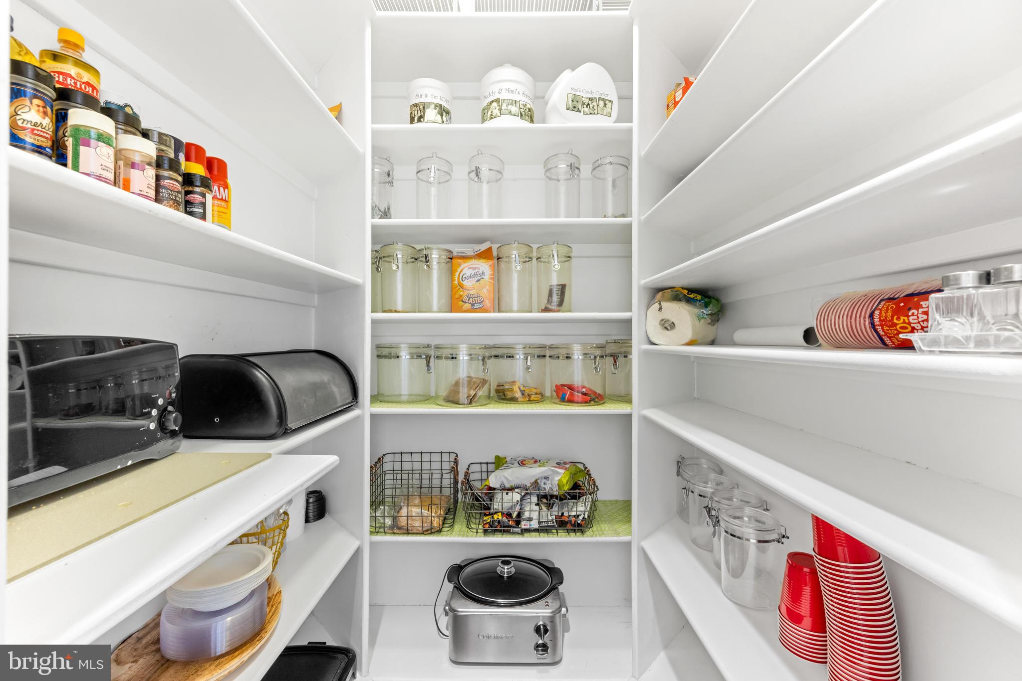 CHESAPEAKE OAKS - Residential