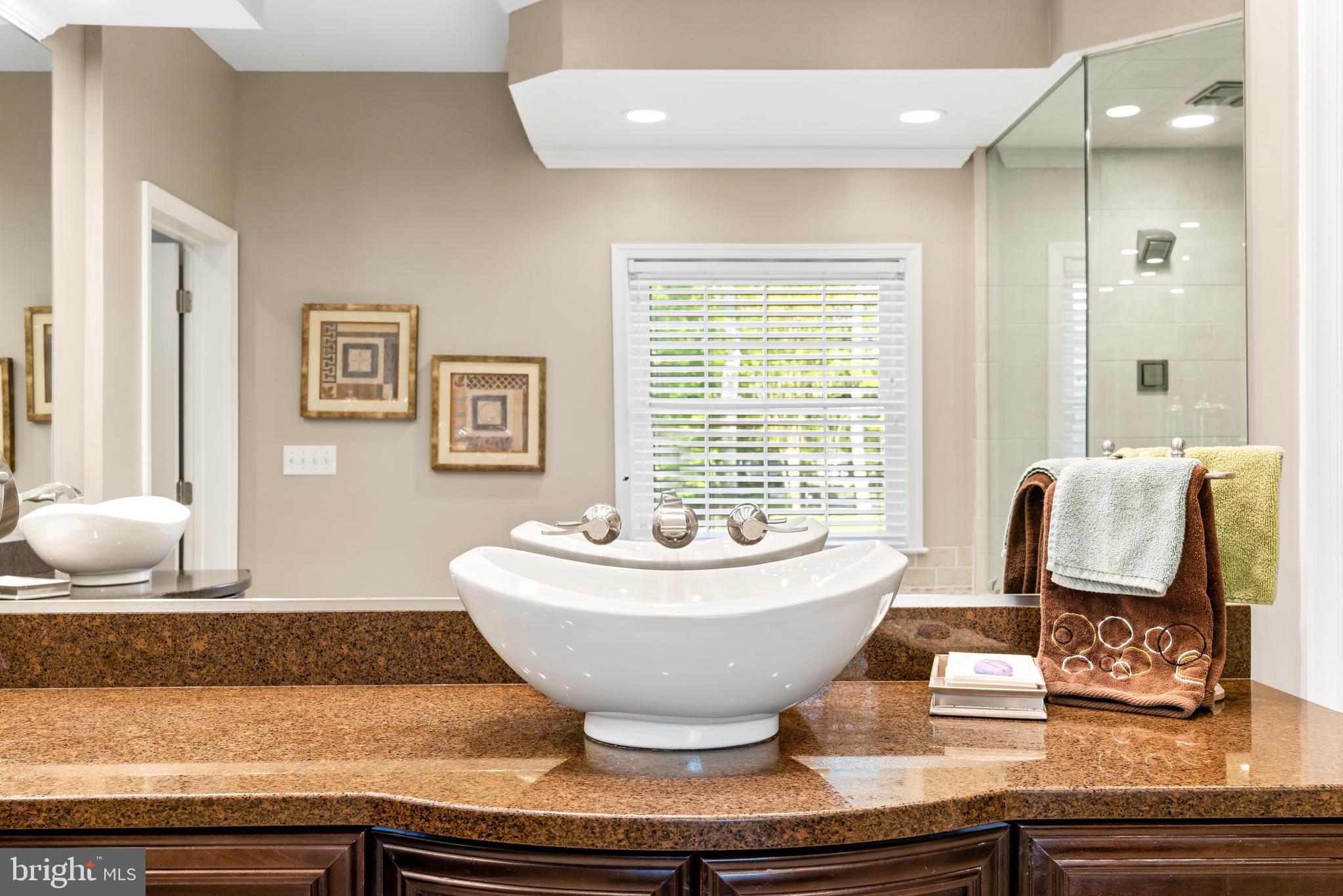 CHESAPEAKE OAKS - Residential