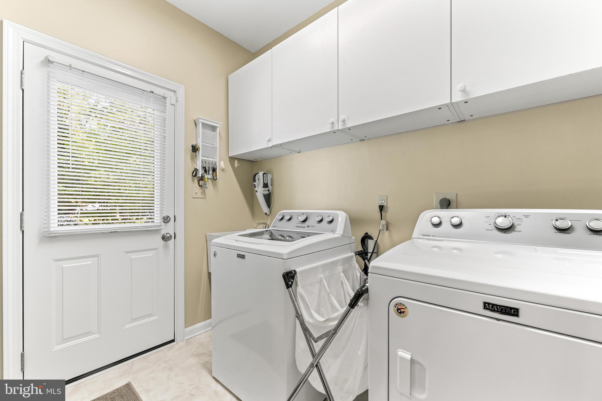 CHESAPEAKE OAKS - Residential