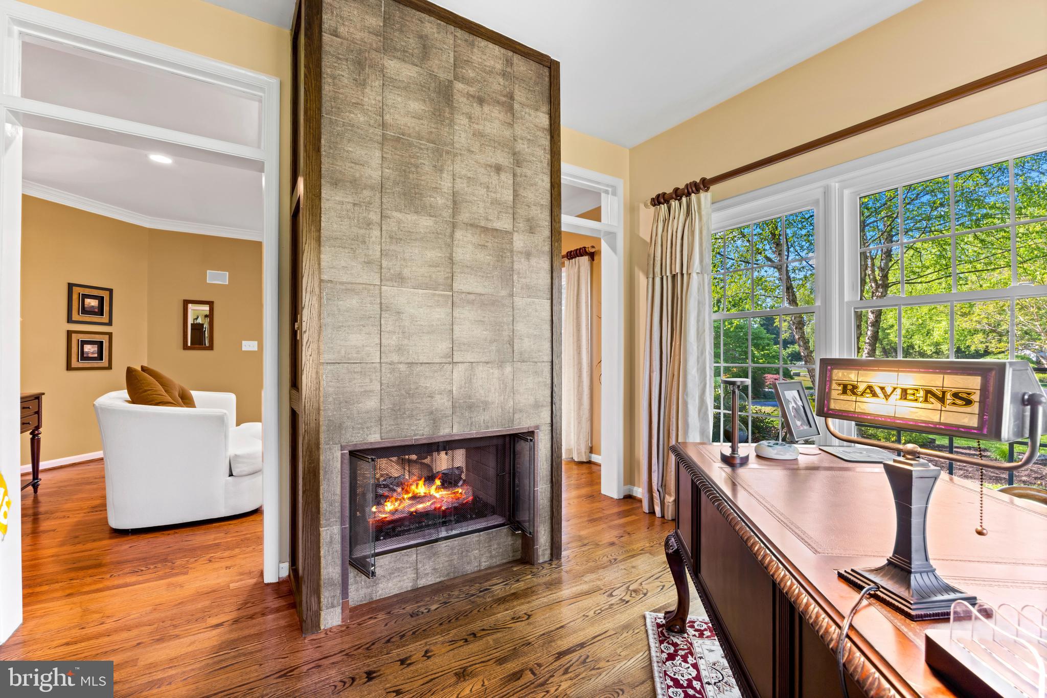 CHESAPEAKE OAKS - Residential