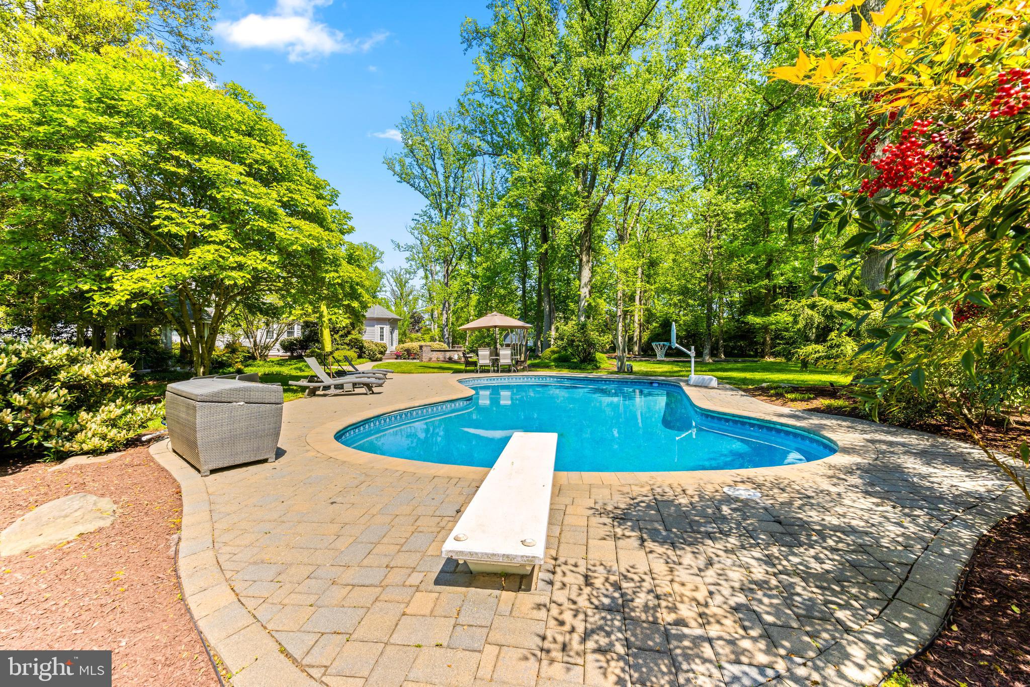 CHESAPEAKE OAKS - Residential