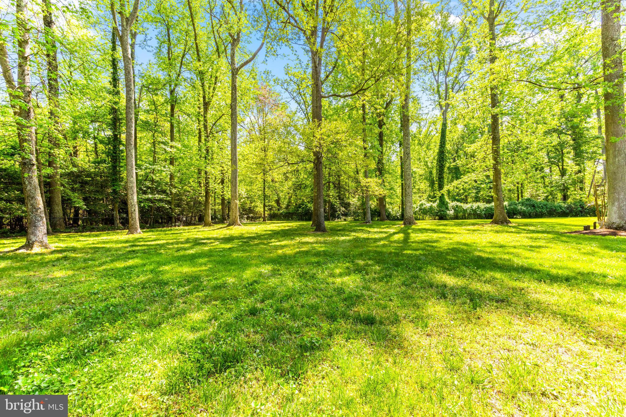 CHESAPEAKE OAKS - Residential