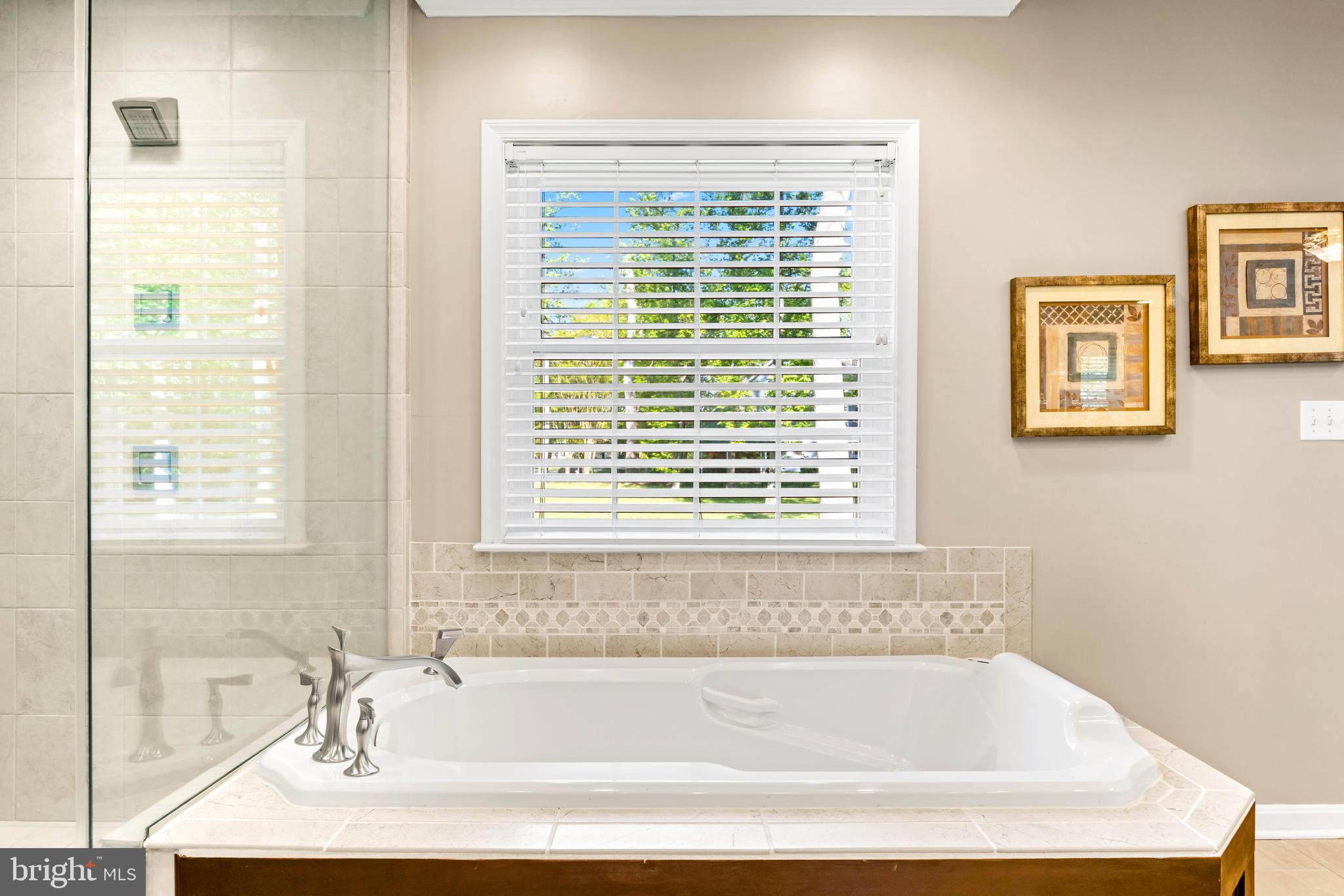 CHESAPEAKE OAKS - Residential