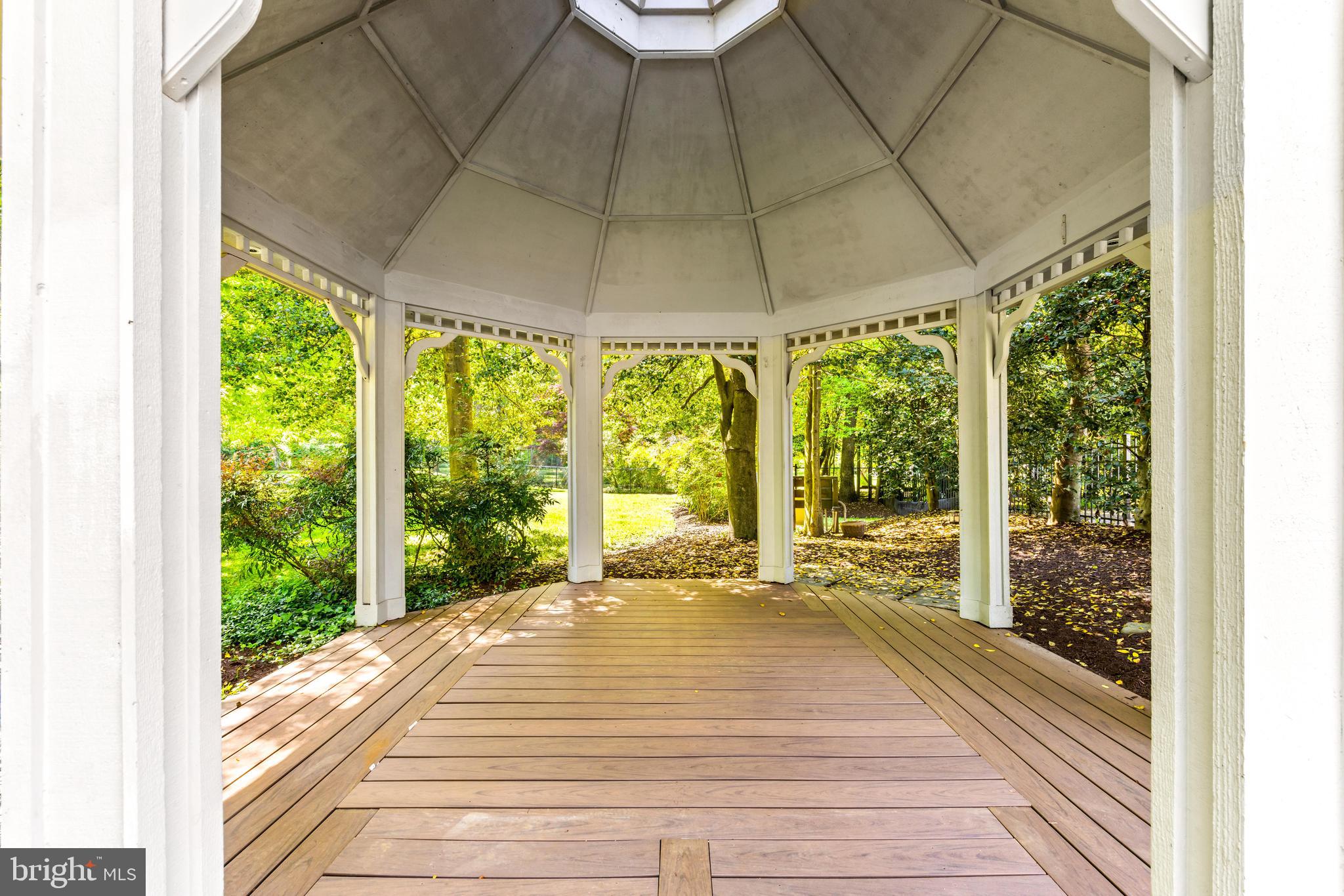 CHESAPEAKE OAKS - Residential