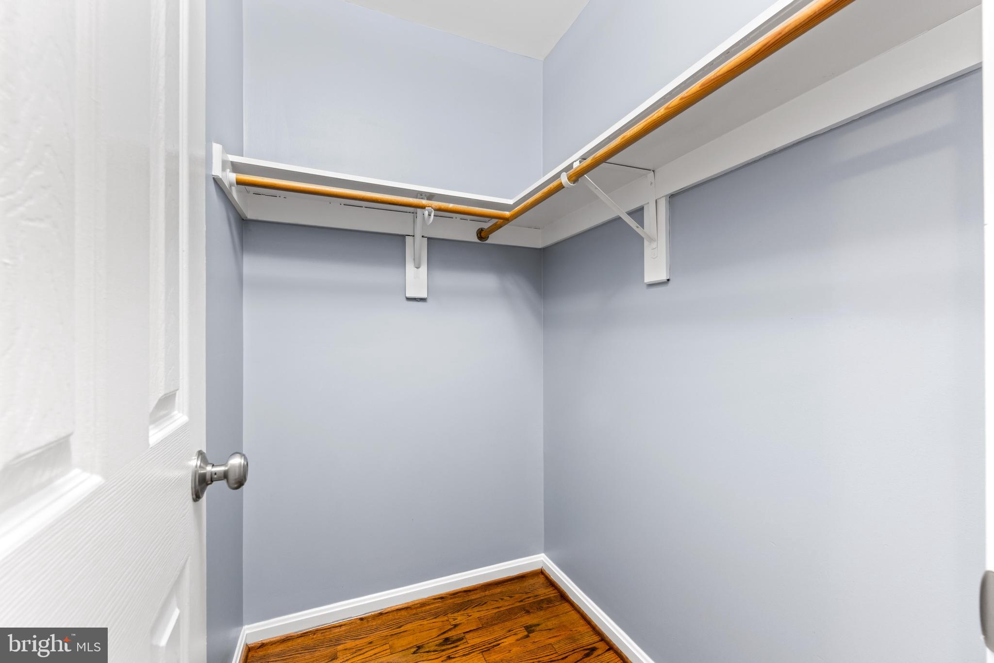 CHESAPEAKE OAKS - Residential