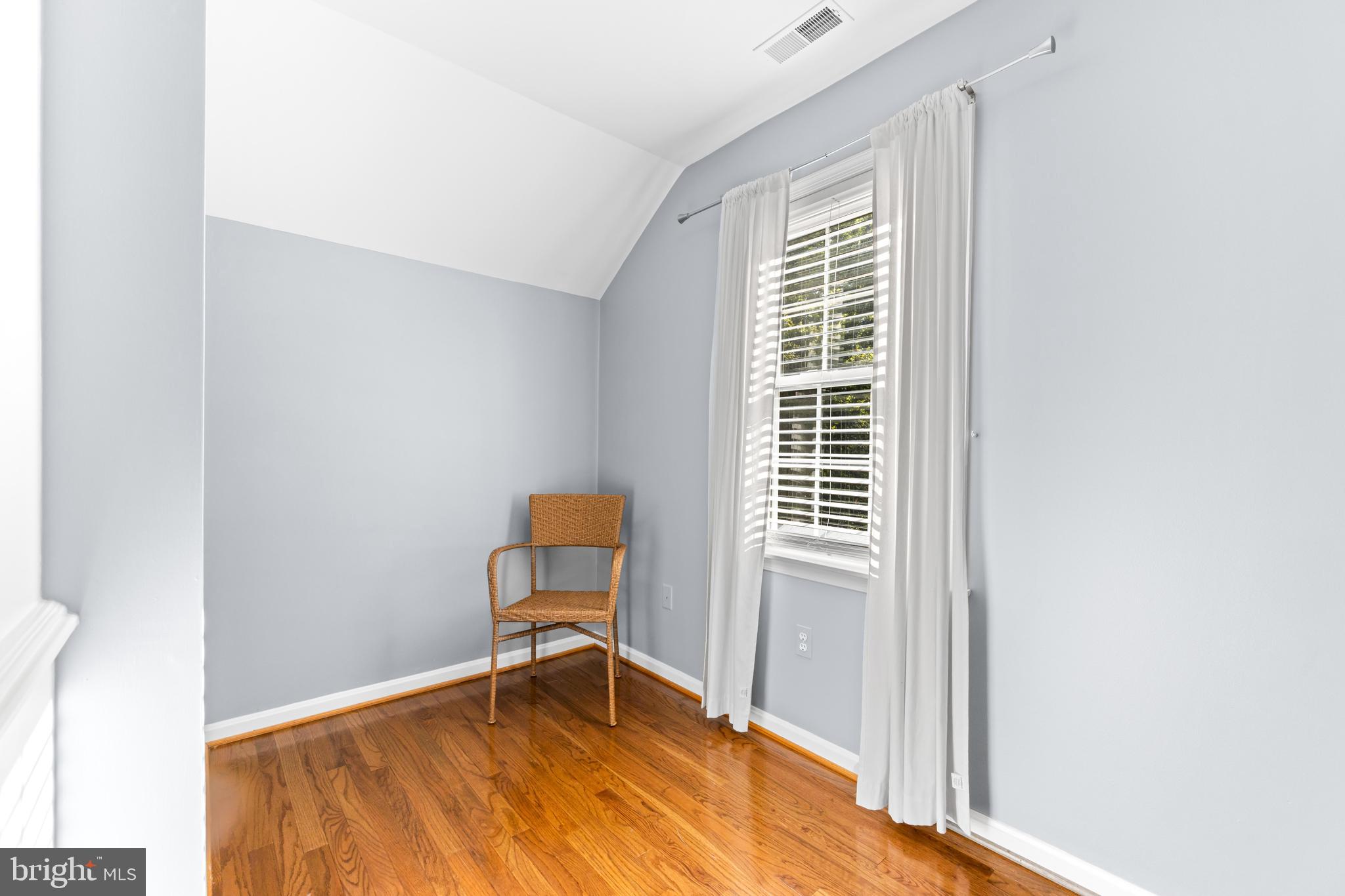 CHESAPEAKE OAKS - Residential