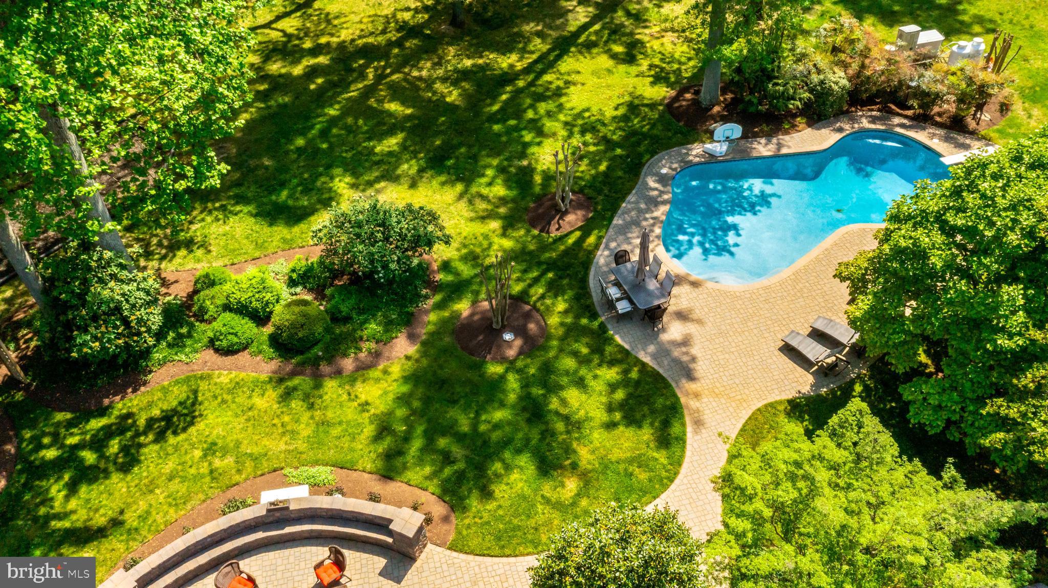 CHESAPEAKE OAKS - Residential