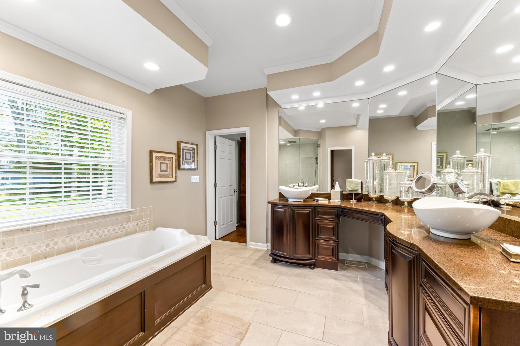 CHESAPEAKE OAKS - Residential