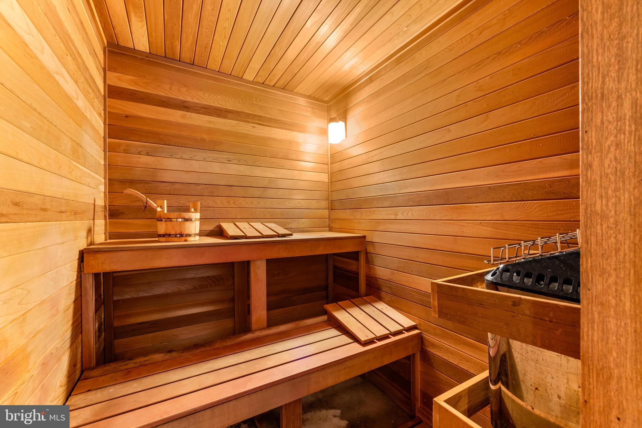 CHESAPEAKE OAKS - Residential