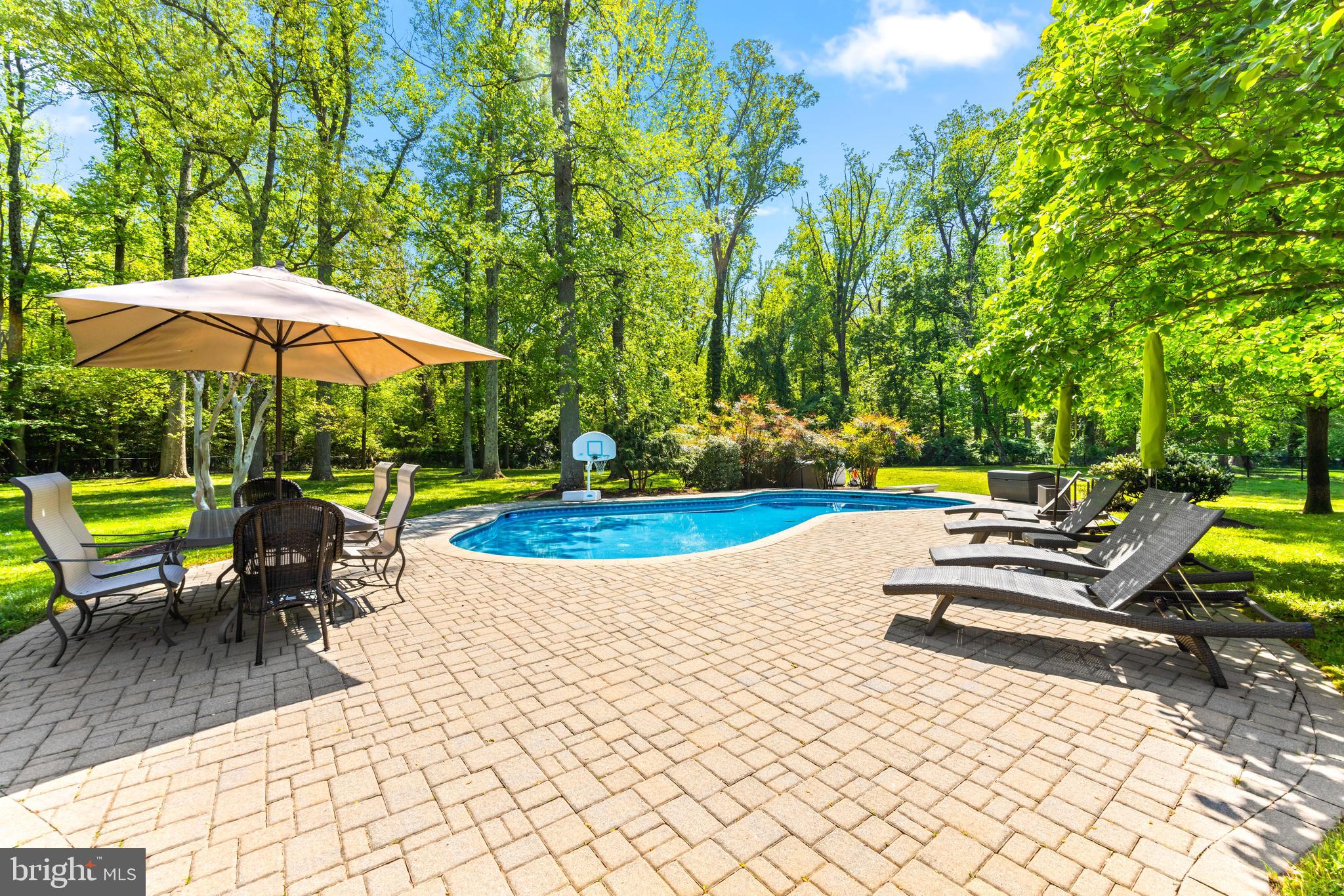 CHESAPEAKE OAKS - Residential