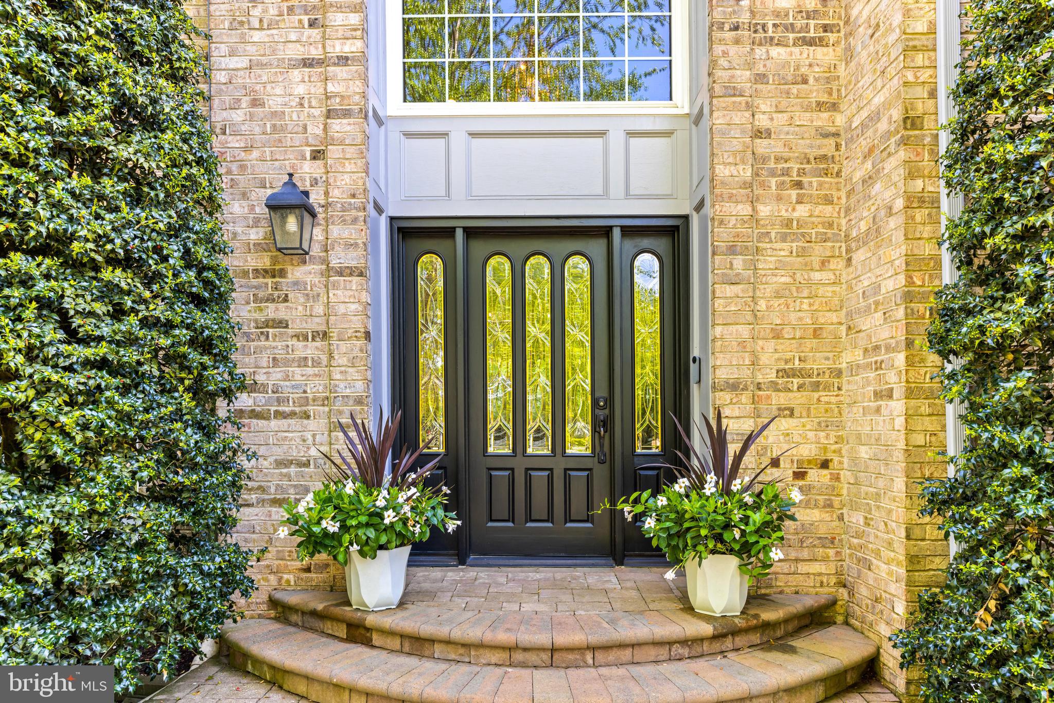 CHESAPEAKE OAKS - Residential