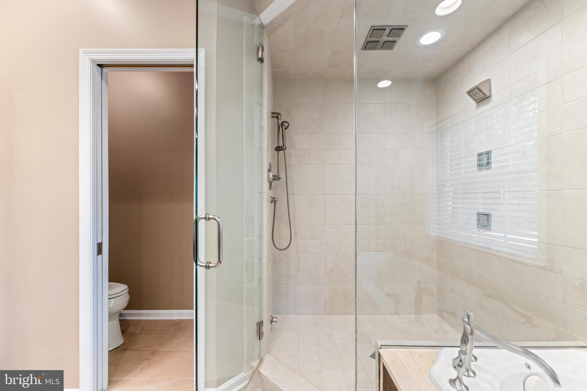 CHESAPEAKE OAKS - Residential