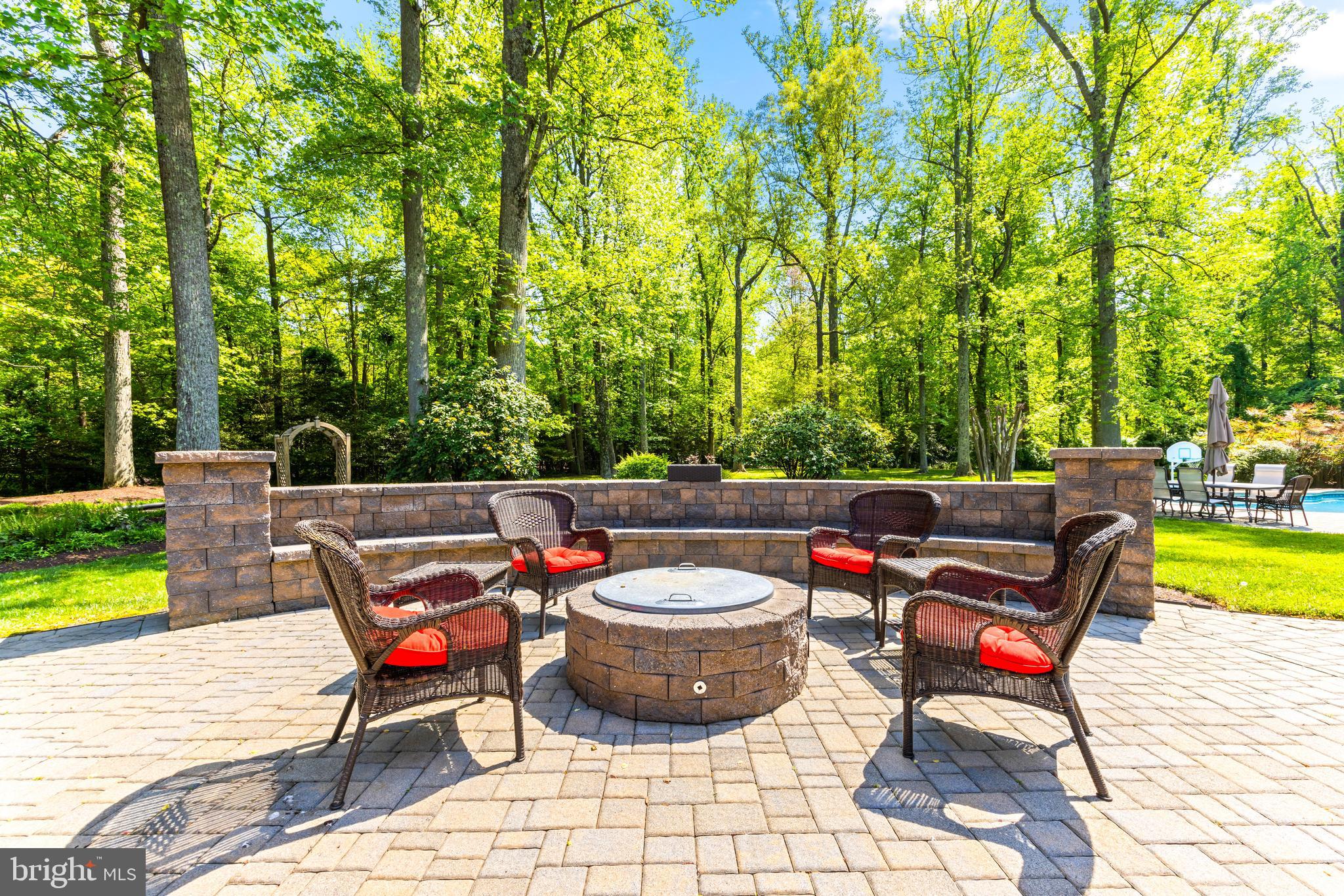 CHESAPEAKE OAKS - Residential