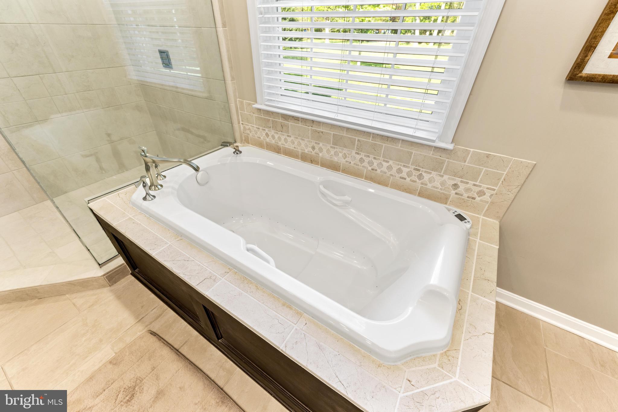 CHESAPEAKE OAKS - Residential