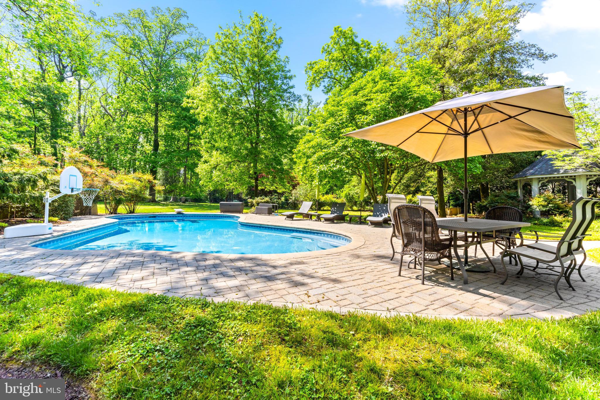 CHESAPEAKE OAKS - Residential