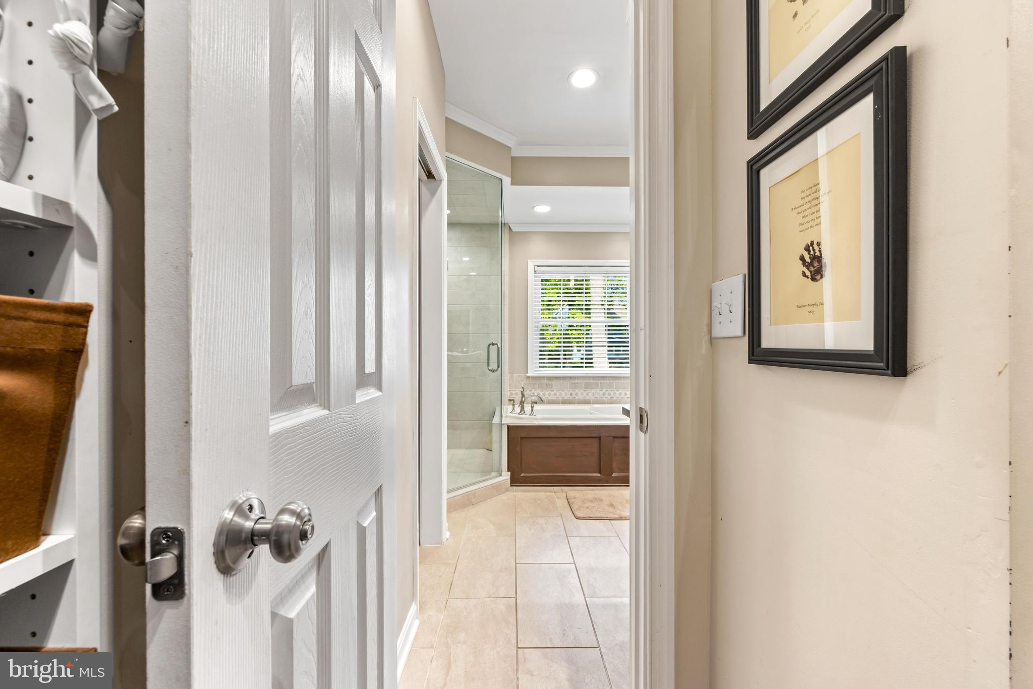 CHESAPEAKE OAKS - Residential