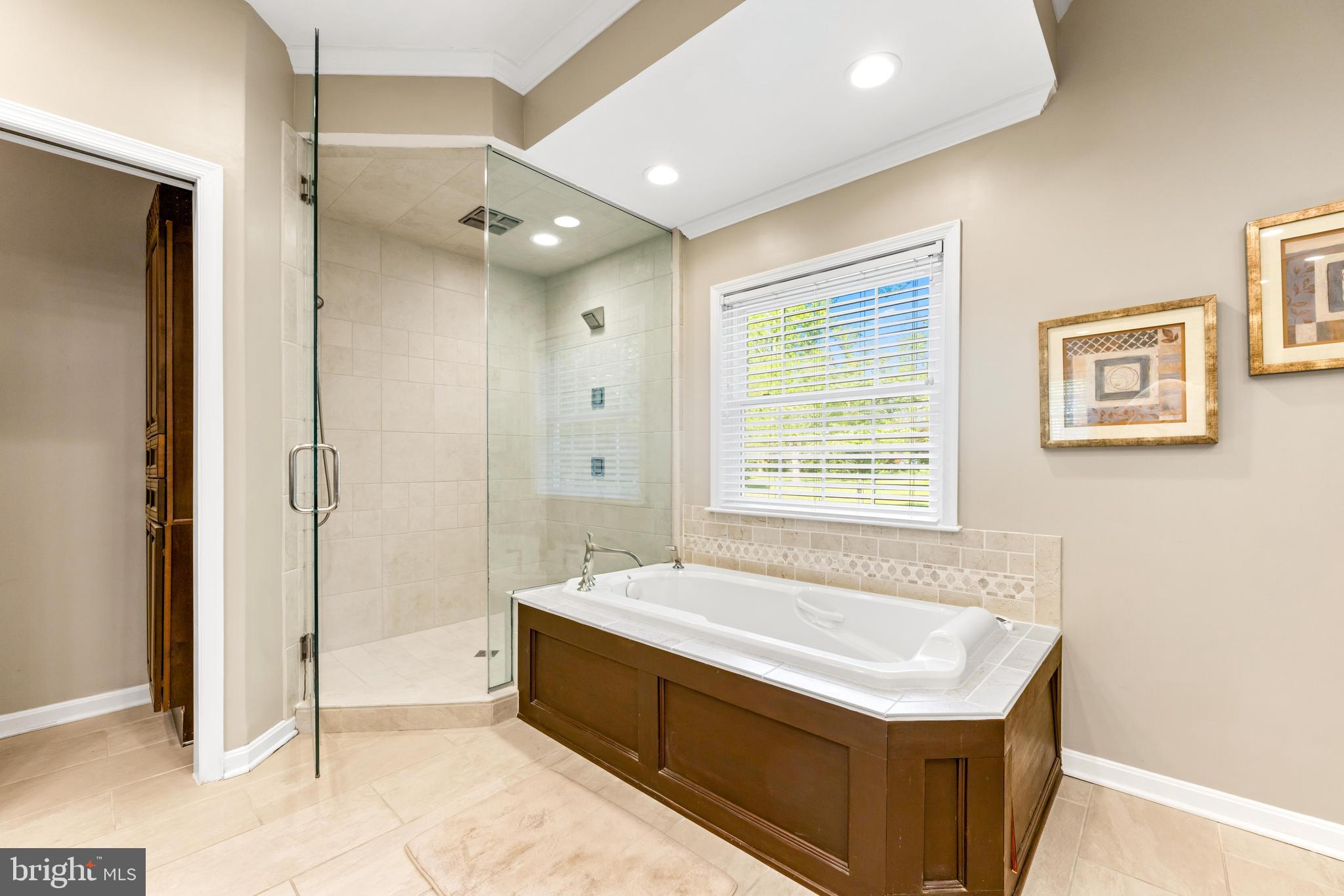 CHESAPEAKE OAKS - Residential