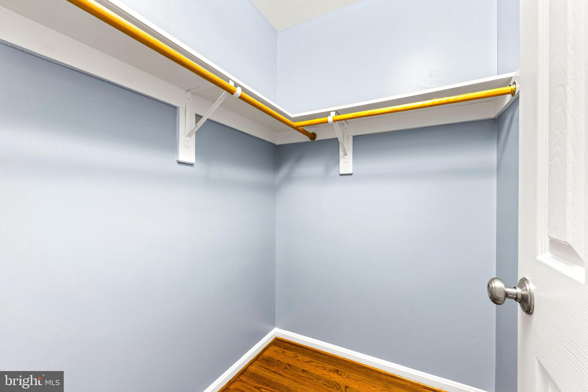 CHESAPEAKE OAKS - Residential