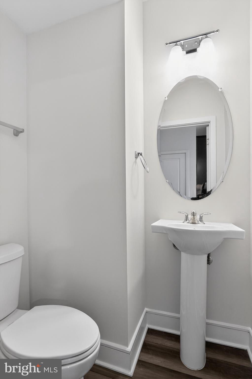 DEMOTT & SILVER - Residential