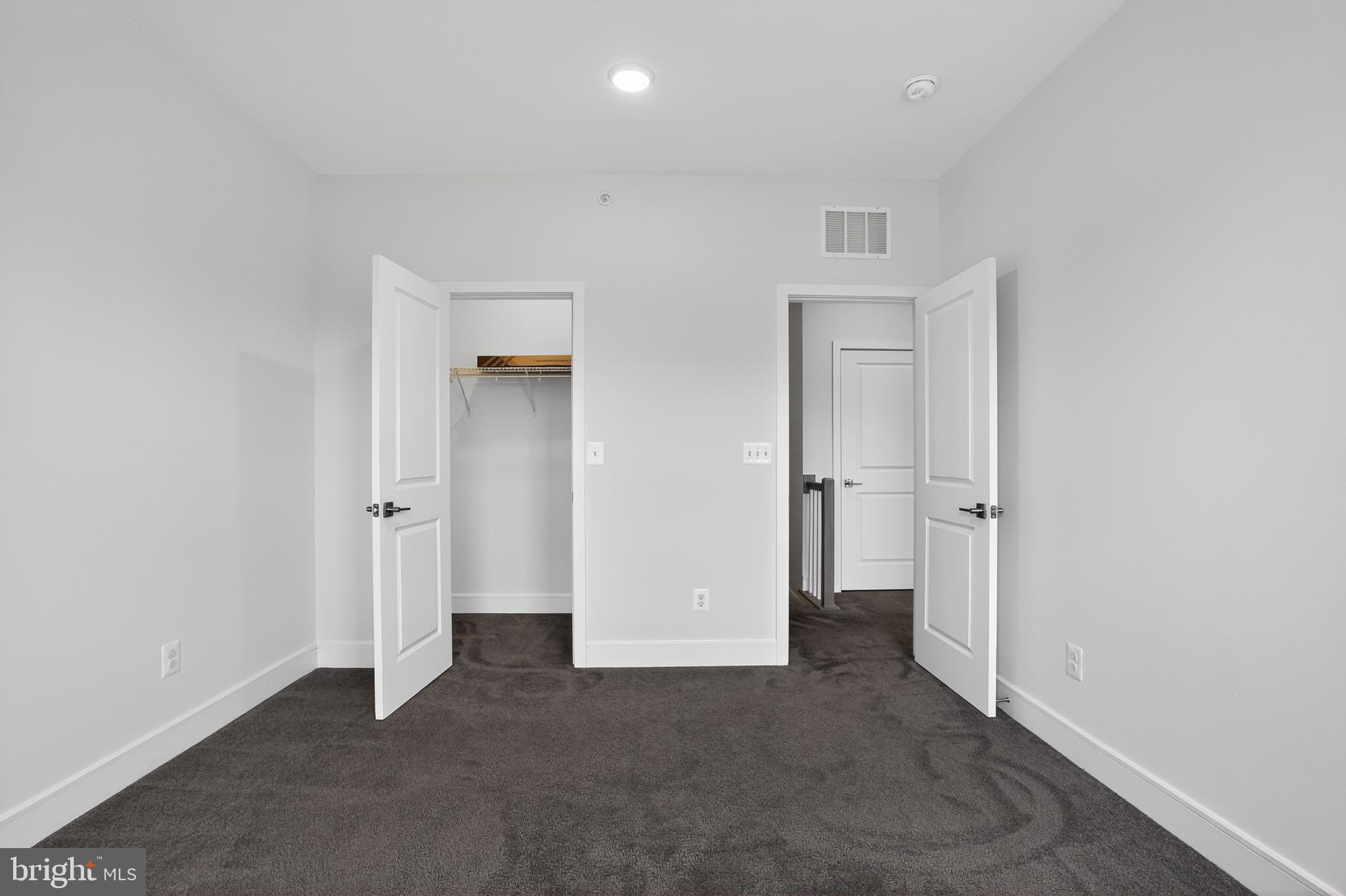 DEMOTT & SILVER - Residential