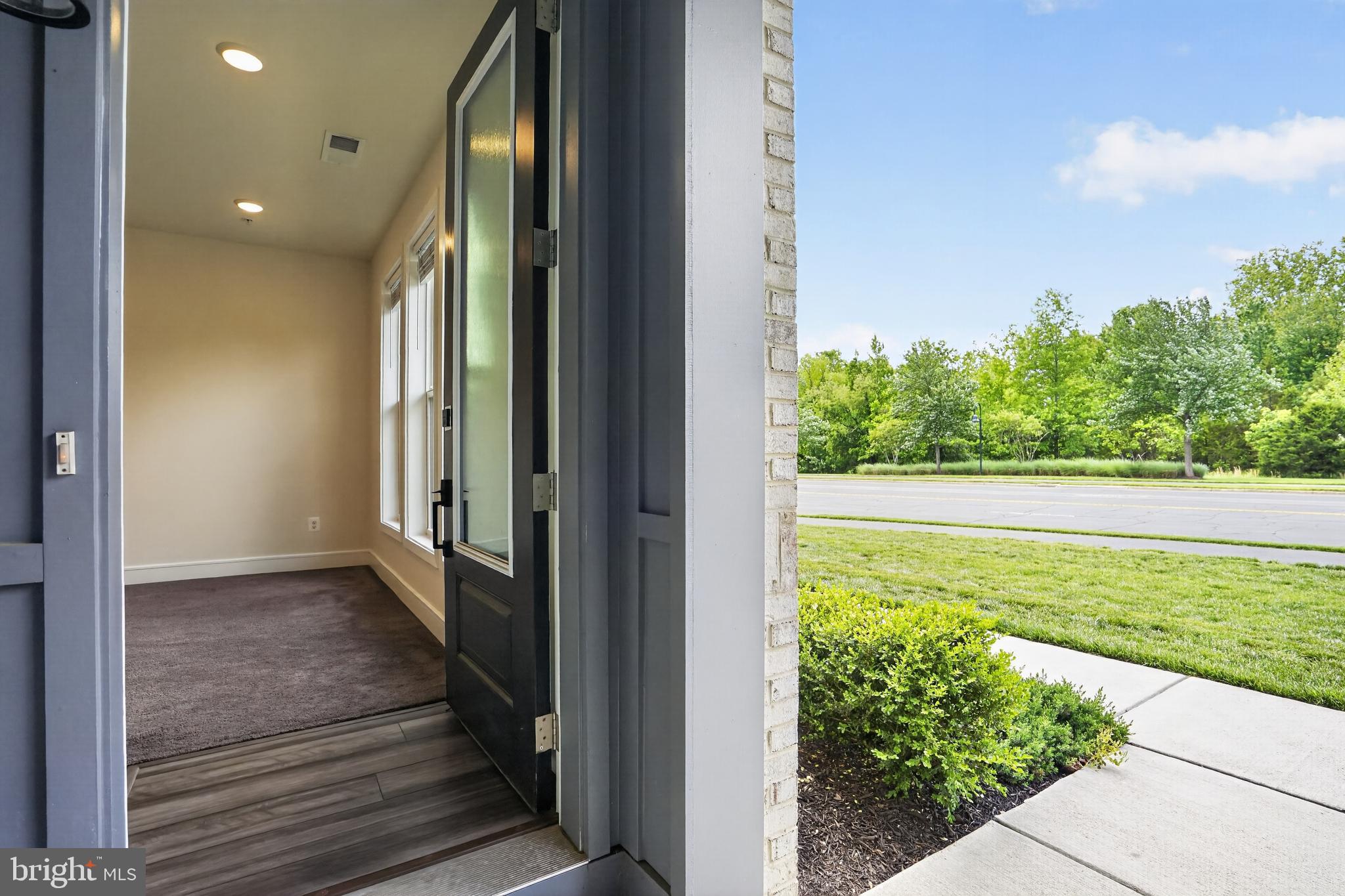 DEMOTT & SILVER - Residential