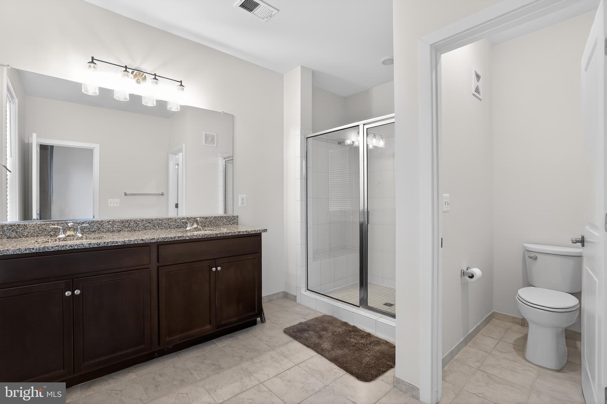 DEMOTT & SILVER - Residential