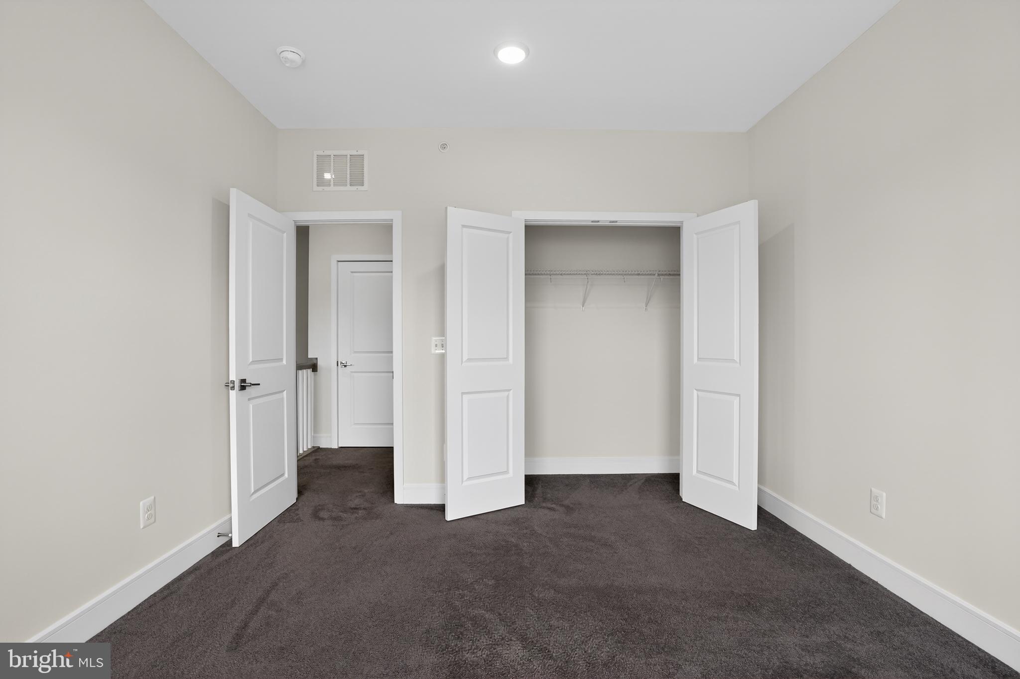 DEMOTT & SILVER - Residential
