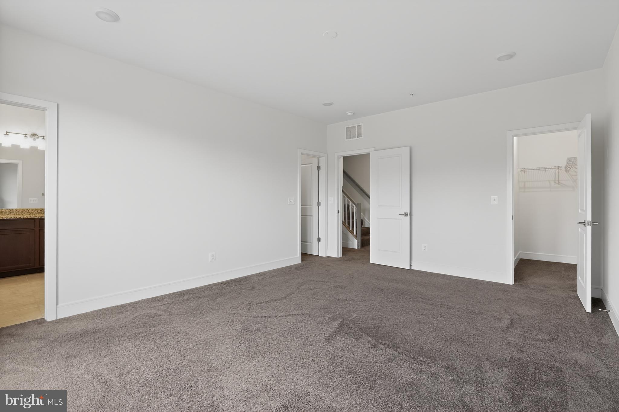 DEMOTT & SILVER - Residential