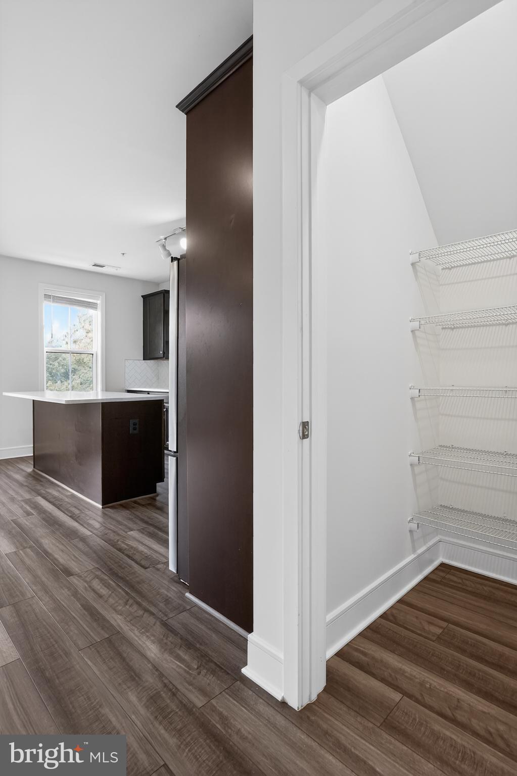 DEMOTT & SILVER - Residential
